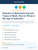 Robotics In Manufacturing and Future of Work, How to Thrive in the Age of Automation, Robotics, and Virtual Reality Kit