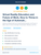 Virtual Reality Education and Future of Work, How to Thrive in the Age of Automation, Robotics, and Virtual Reality Kit
