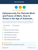 Cybersecurity For Remote Work and Future of Work, How to Thrive in the Age of Automation, Robotics, and Virtual Reality Kit