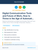 Digital Communication Tools and Future of Work, How to Thrive in the Age of Automation, Robotics, and Virtual Reality Kit