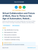 Virtual Collaboration and Future of Work, How to Thrive in the Age of Automation, Robotics, and Virtual Reality Kit
