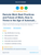 Remote Work Best Practices and Future of Work, How to Thrive in the Age of Automation, Robotics, and Virtual Reality Kit