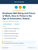Employee Well Being and Future of Work, How to Thrive in the Age of Automation, Robotics, and Virtual Reality Kit