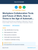 Workplace Collaboration Tools and Future of Work, How to Thrive in the Age of Automation, Robotics, and Virtual Reality Kit