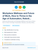 Workplace Wellness and Future of Work, How to Thrive in the Age of Automation, Robotics, and Virtual Reality Kit