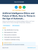 Artificial Intelligence Ethics and Future of Work, How to Thrive in the Age of Automation, Robotics, and Virtual Reality Kit