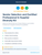 Vendor Selection and Certified Professional In Supplier Diversity Kit