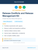 Release Conflicts and Release Management Kit