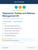 Regression Testing and Release Management Kit