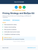 Pricing Strategy and BizOps Kit