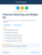 Financial Reporting and BizOps Kit