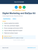 Digital Marketing and BizOps Kit