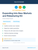 Expanding Into New Markets and Ridesharing Kit