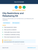 City Restrictions and Ridesharing Kit