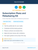 Subscription Plans and Ridesharing Kit