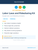 Labor Laws and Ridesharing Kit