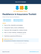 Resilience in Insurance Toolkit