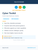 Cyber Toolkit