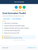 Cost Innovation Toolkit
