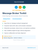 Message Broker Toolkit