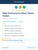 High Performance Work Teams Toolkit
