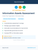 Information Assets Assessment