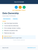 Data Ownership