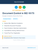 Document Control in ISO 16175