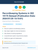 Recordkeeping Systems in ISO 16175 Dataset