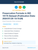 Preservation Formats in ISO 16175 Dataset