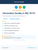 Information Quality in ISO 16175