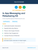 In App Messaging and Ridesharing Kit