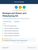 Background Check and Ridesharing Kit