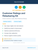Customer Ratings and Ridesharing Kit
