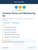 Contract Terms and Ridesharing Kit