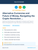 Alternative Currencies and Future of Money, Navigating the Crypto Revolution and Decentralized Finance Kit