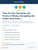Peer To Peer Payments and Future of Money, Navigating the Crypto Revolution and Decentralized Finance Kit