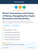 Virtual Transactions and Future of Money, Navigating the Crypto Revolution and Decentralized Finance Kit