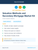 Valuation Methods and Secondary Mortgage Market Kit