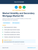 Market Volatility and Secondary Mortgage Market Kit