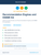 Recommendation Engines and KNIME Kit