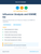 Influencer Analysis and KNIME Kit