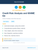 Credit Risk Analysis and KNIME Kit