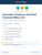 Innovation Pressure and Chief Financial Officer Kit
