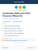 Leadership Skills and Chief Financial Officer Kit