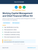 Working Capital Management and Chief Financial Officer Kit