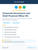 Corporate Governance and Chief Financial Officer Kit