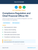 Compliance Regulation and Chief Financial Officer Kit