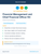 Financial Management and Chief Financial Officer Kit