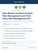 Data Breach Incident Incident Risk Management and Third Party Risk Management Kit